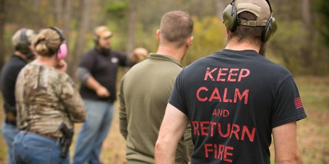 FA_Defense's profile banner image
