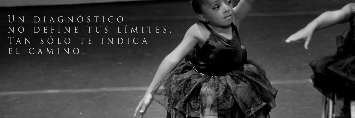 Centro_Cet's profile banner image