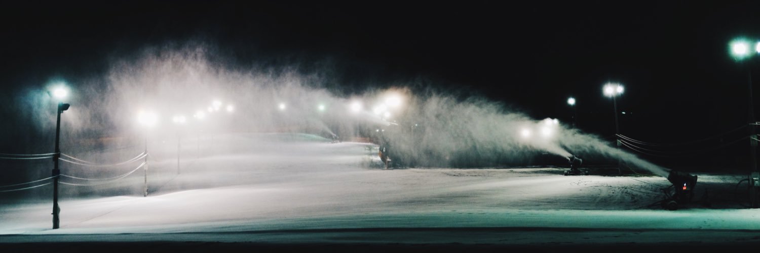 Tommy Grevlos banner