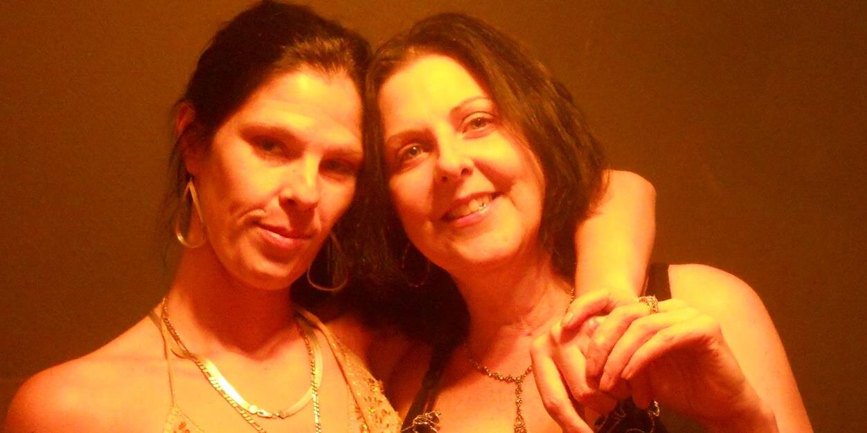 ms_sublime's profile banner image