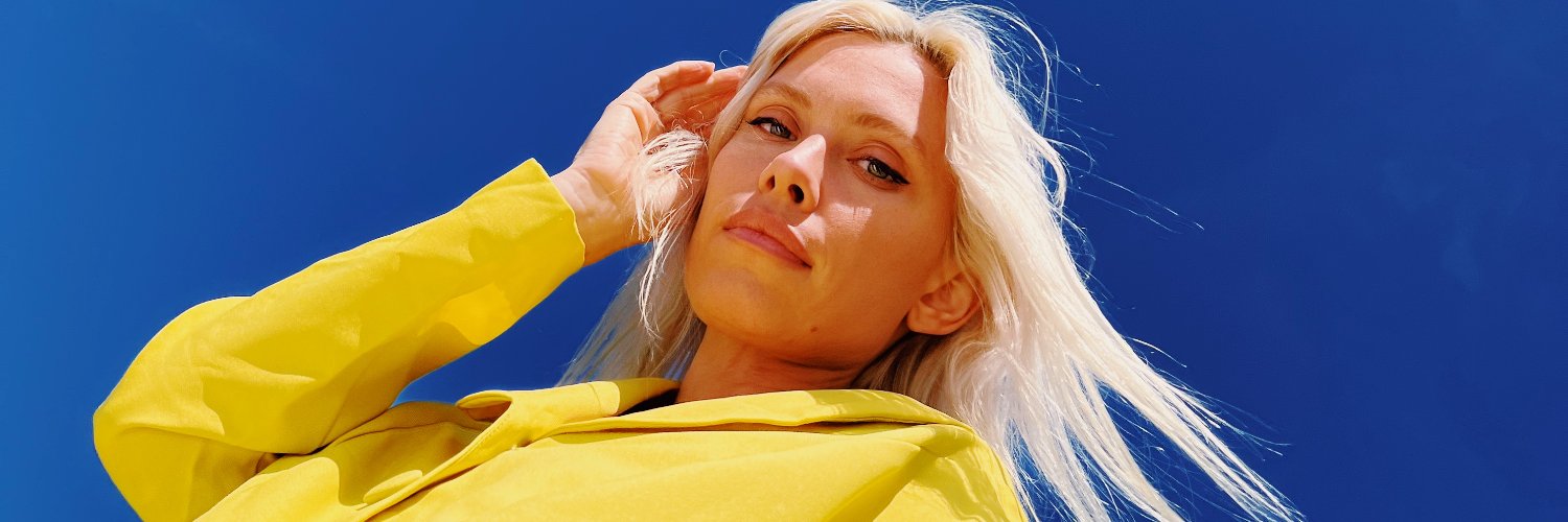 emilyrowed's profile banner image