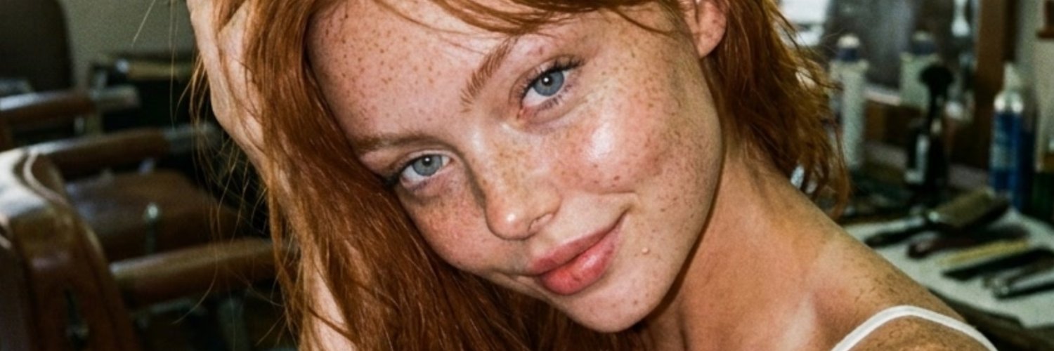 itsabbywalsh's profile banner image