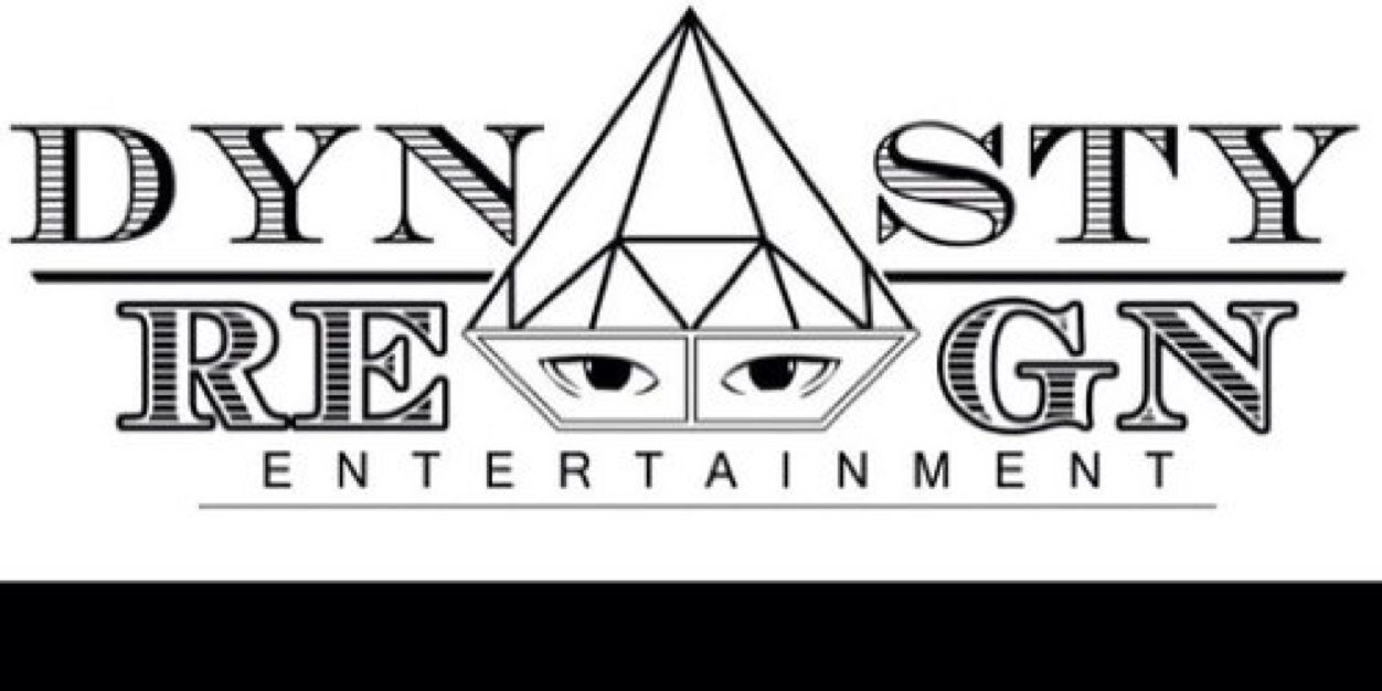 DynastyReignEnt's profile banner image
