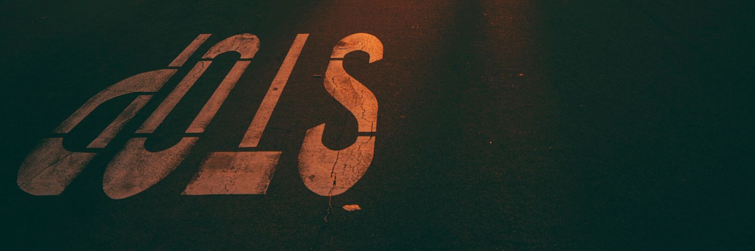 Nanoetc's profile banner image