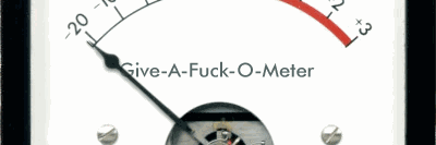 WordCubed's profile banner image