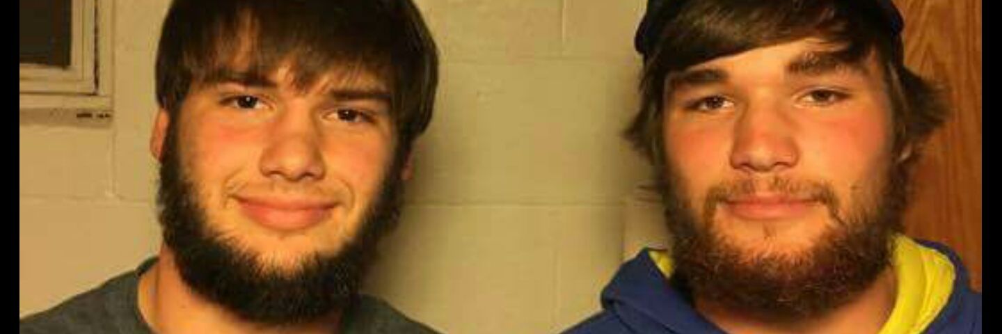 Hoffman2C's profile banner image