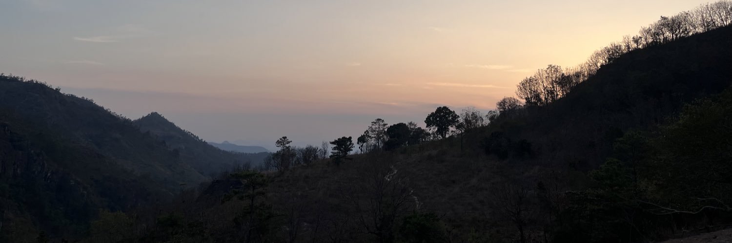 Carlos Gómez 🇭🇳 banner