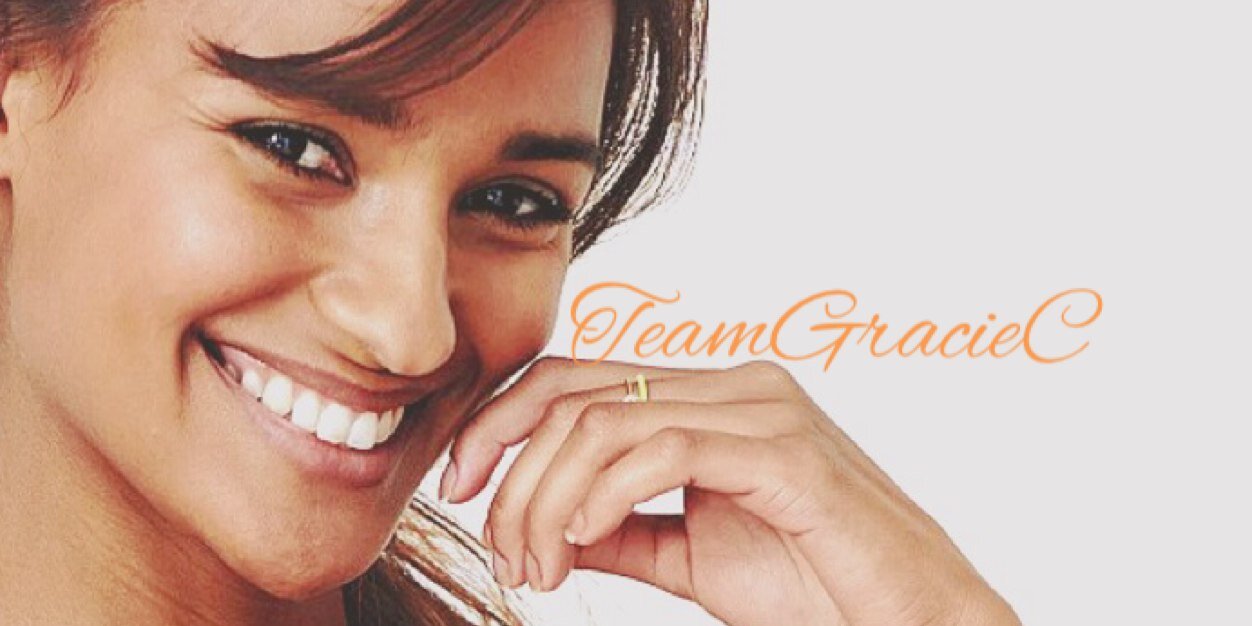 TeamGracieC's profile banner image