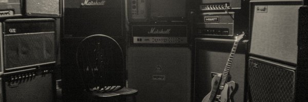 arrowinthesky Profile Banner