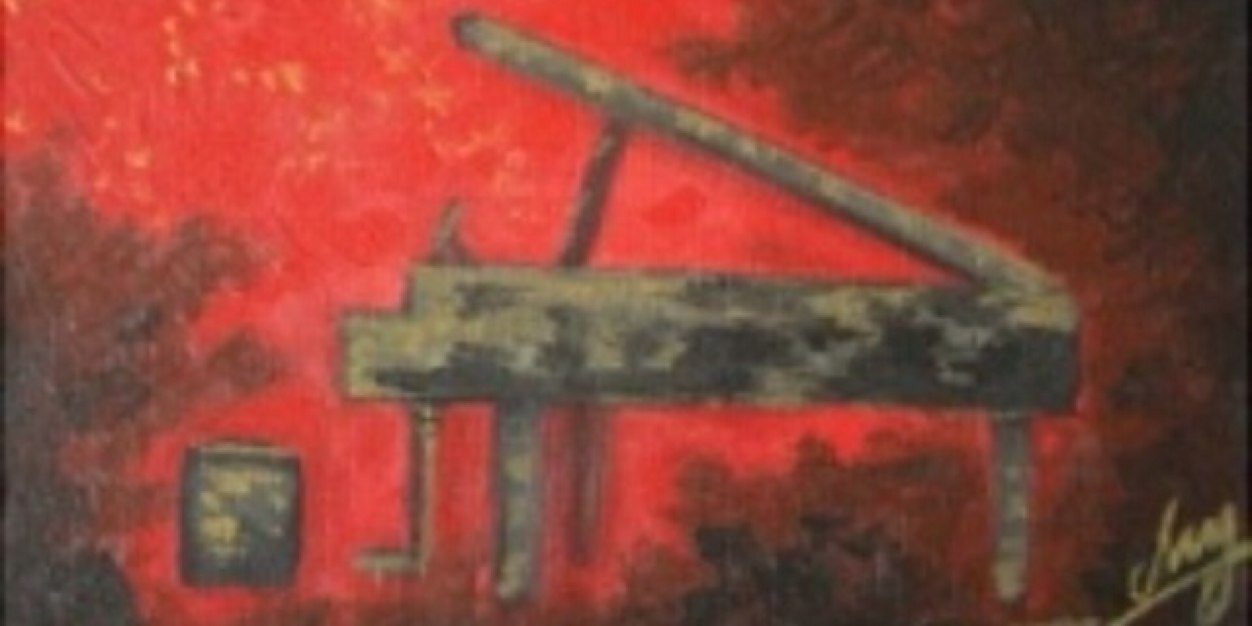 MusicianE's profile banner image