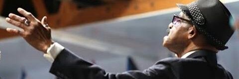 JermiahCration's profile banner image