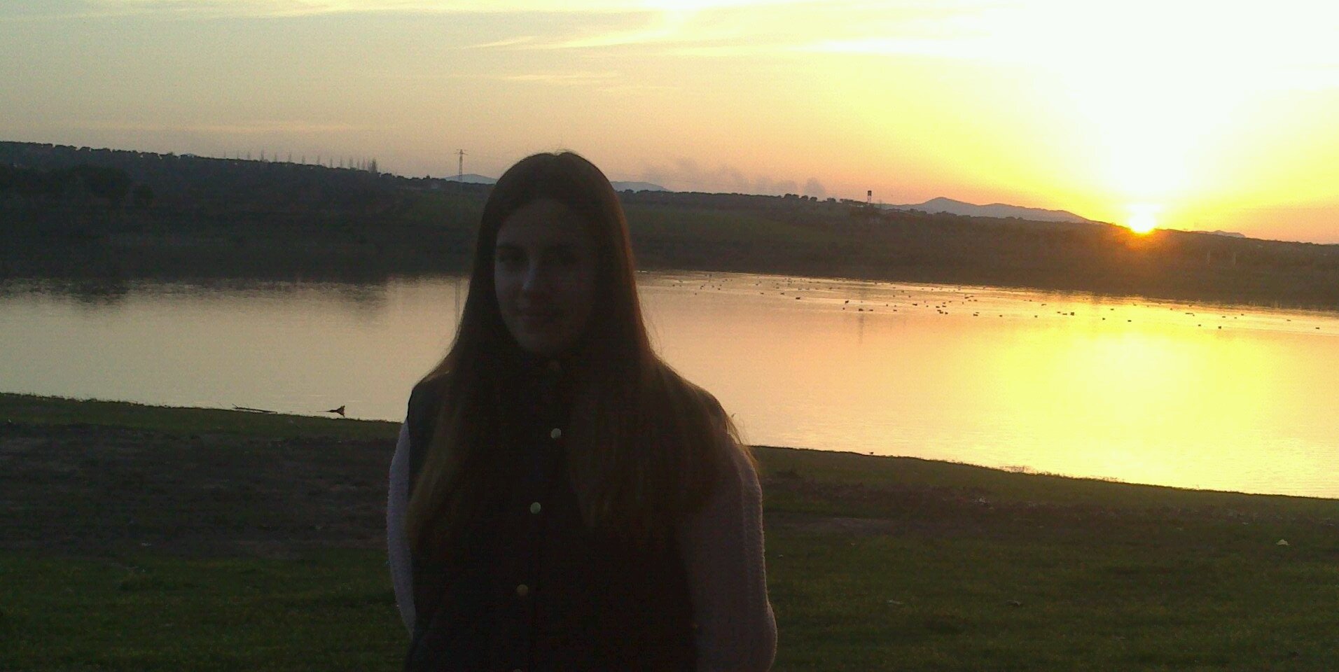 Rocio97Torres's profile banner image