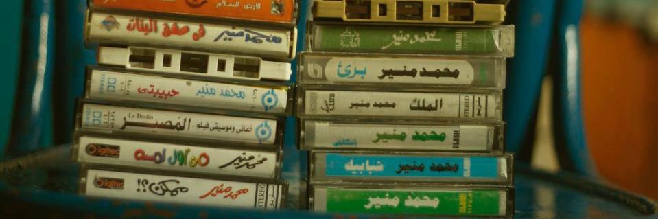 Rehamshahat's profile banner image