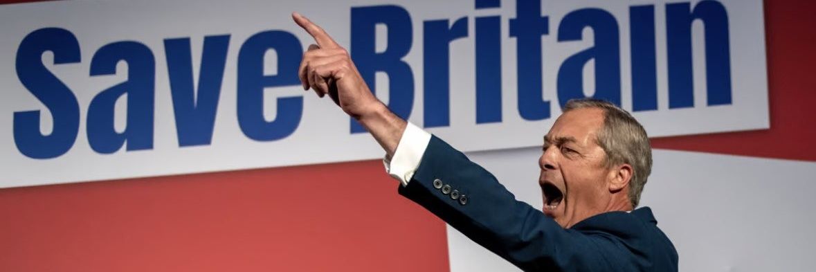 Loveworm 🫆 banner