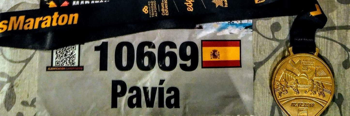 dpmiralles's profile banner image