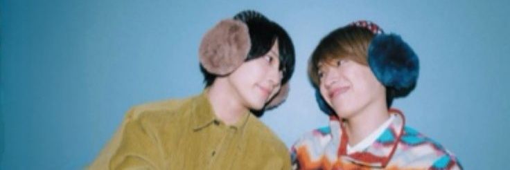 __chch22's profile banner image