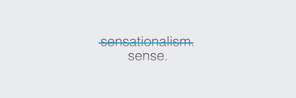 LogicalIndians Profile Banner