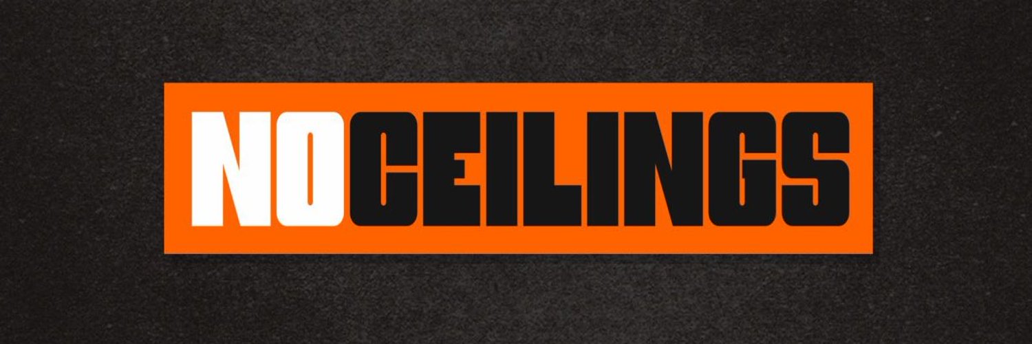 Tyler Metcalf's banner