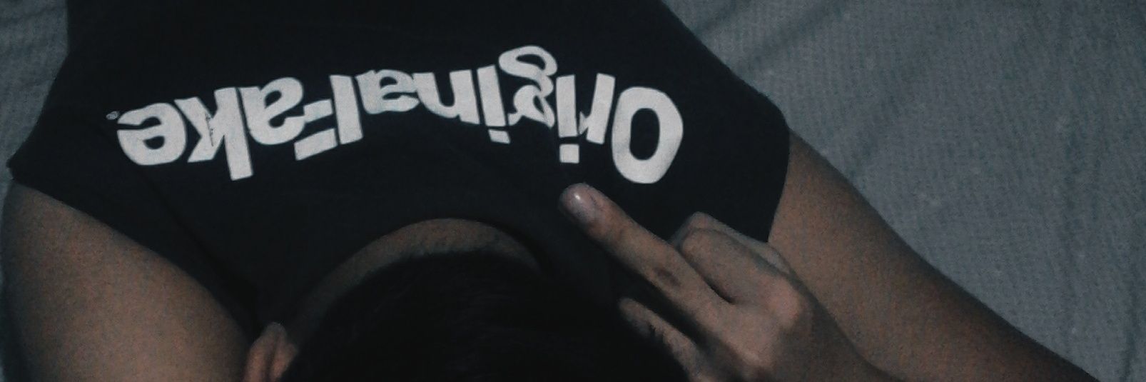 adsssilva's profile banner image
