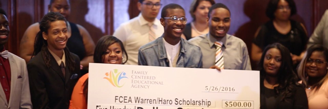 fceatrio's profile banner image