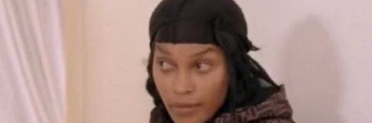 mindyamouf's profile banner image