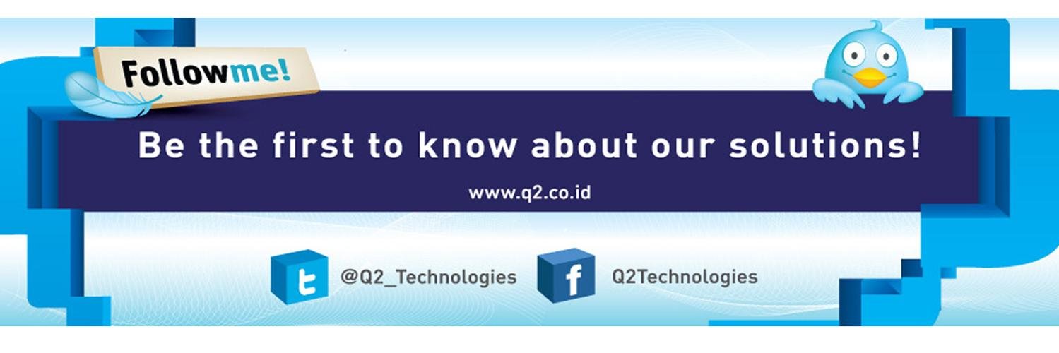 Q2_Technologies's profile banner image