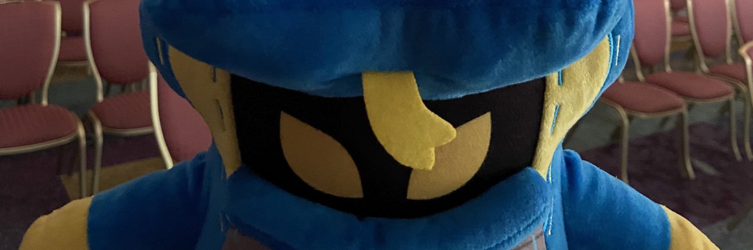 da_pan0123's profile banner image