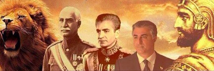 bbebrahimi's profile banner image