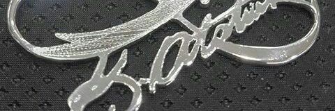 EYTlevent1903's profile banner image