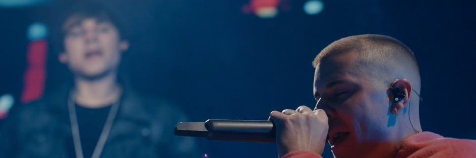 SyifaaMustafa's profile banner image