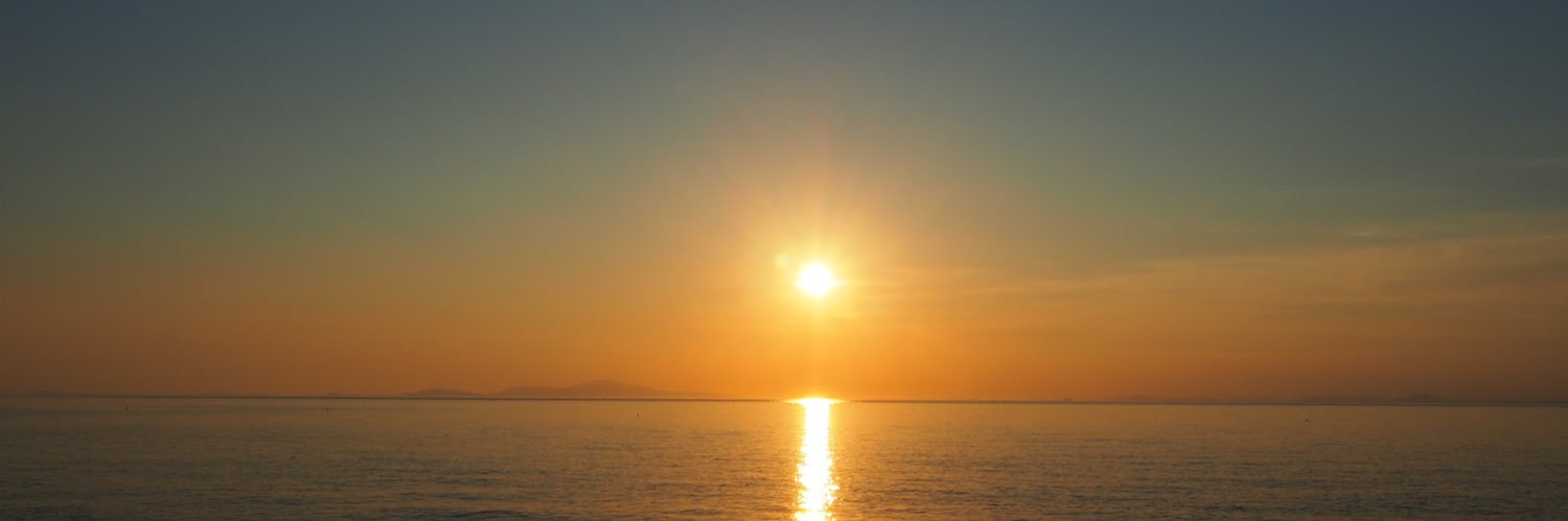 ayakamilk1's profile banner image