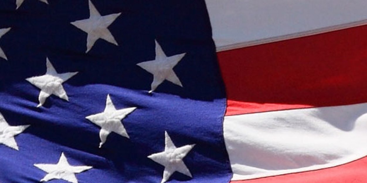 ColeJesse's profile banner image