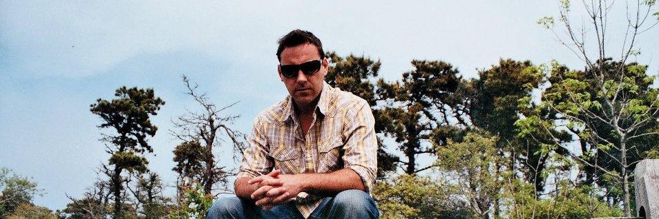 mitchellmadness's profile banner image