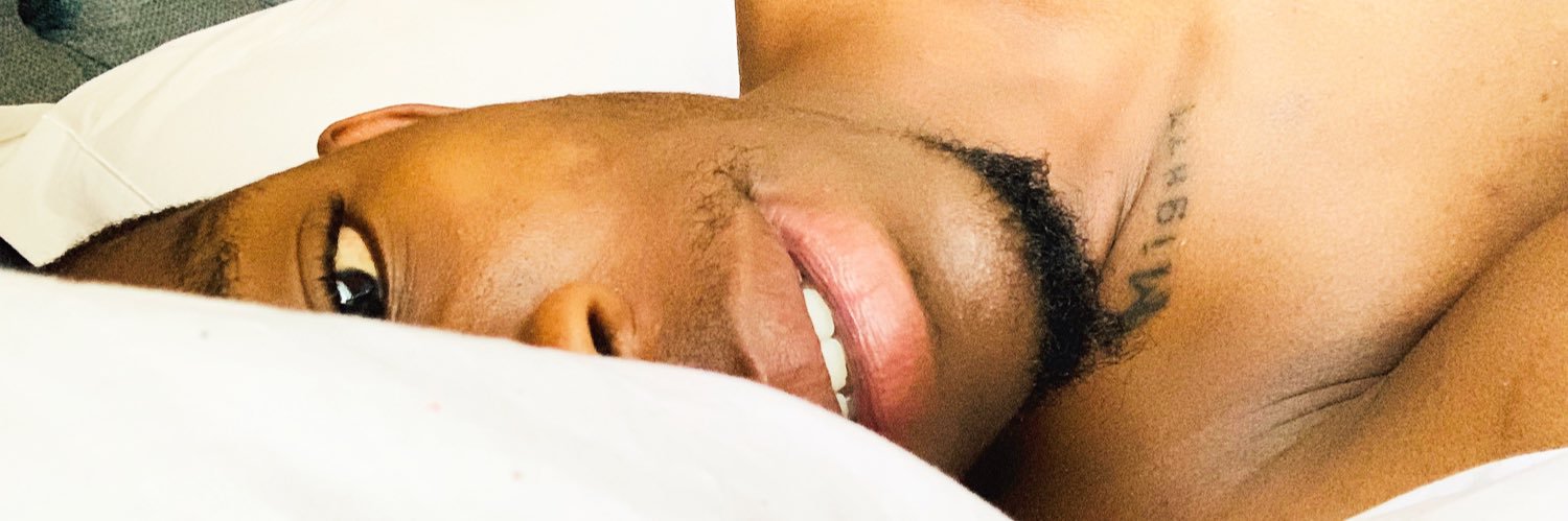 theonlympho_'s profile banner image