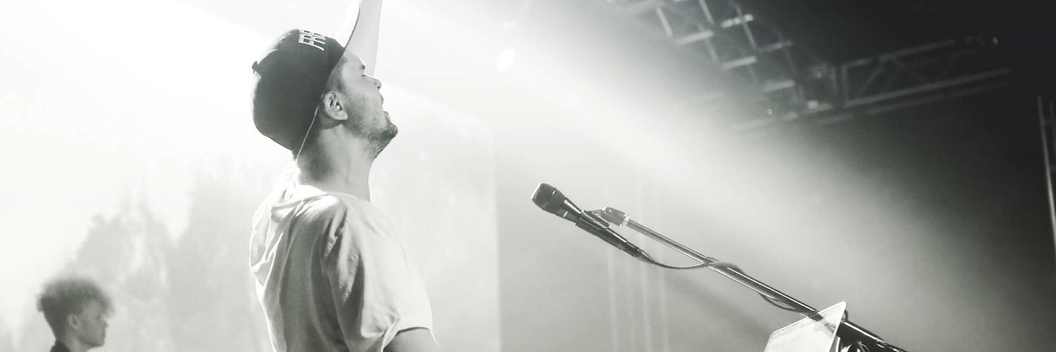Chad Davis banner