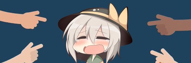 daewulf's profile banner image