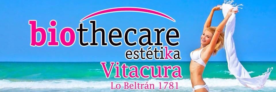 BiothecareV's profile banner image