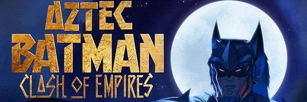 NicholasJCorda Profile Banner