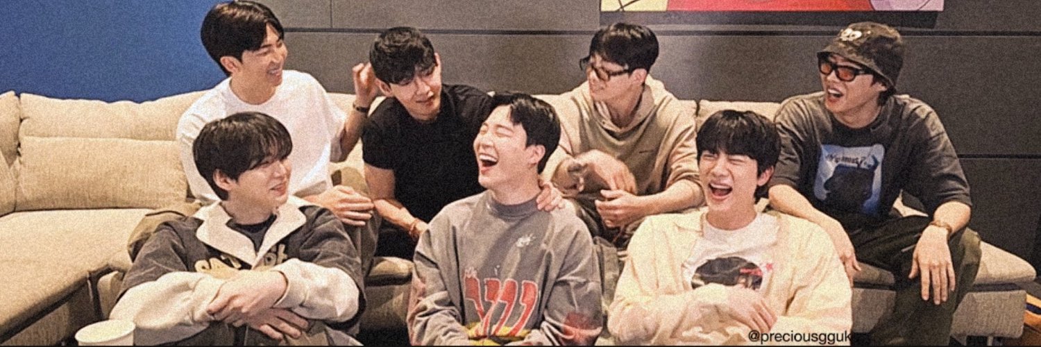 Yoonrina29's profile banner image