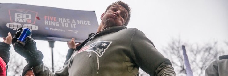 Jef_only1f's profile banner image