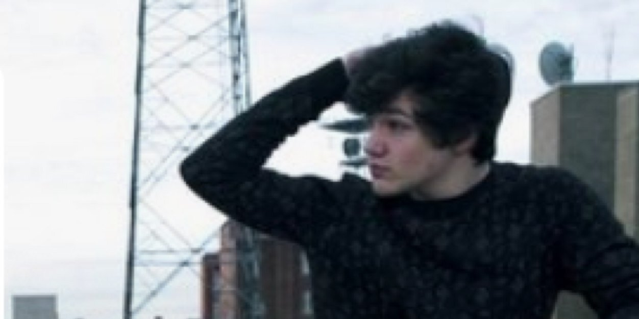 aaroncarpenterx's profile banner image