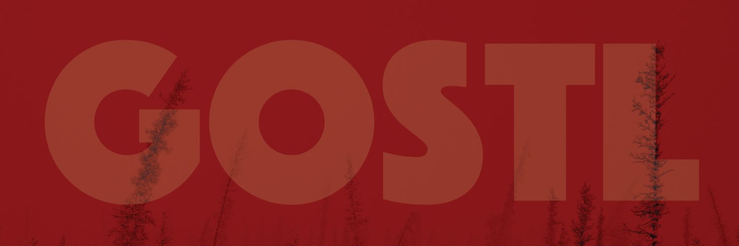 girlsofstlouis's profile banner image