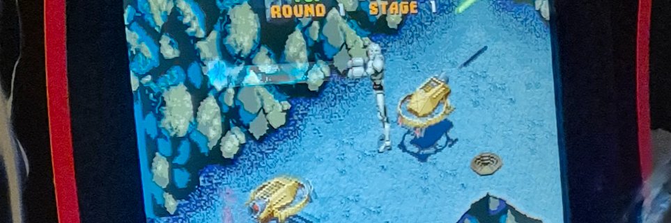 sverschoyle's profile banner image