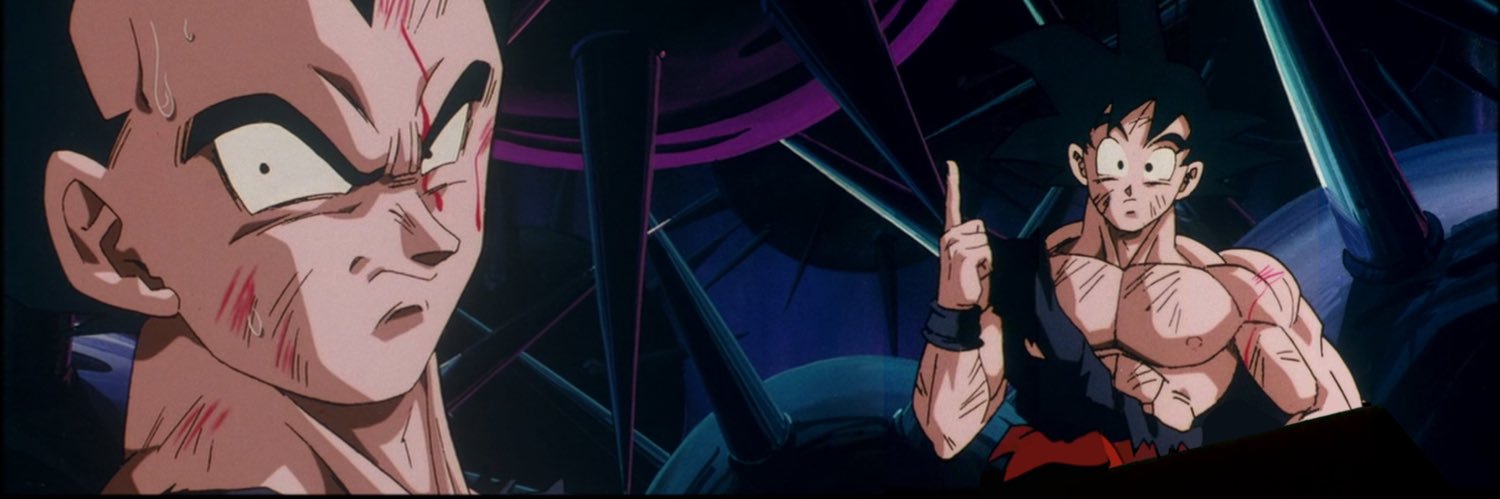 vincentbnf_'s profile banner image