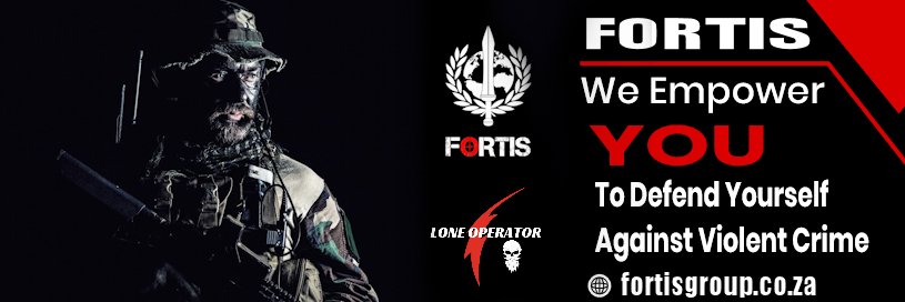 fortisgroup's profile banner image
