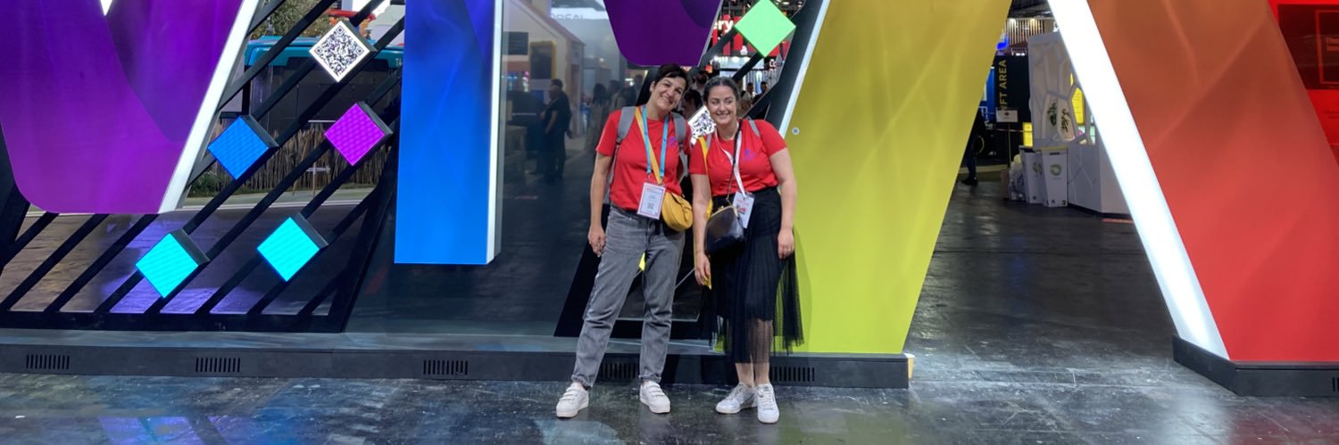 Celine_Bertr's profile banner image