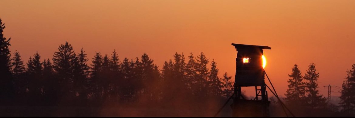 PirschPionier banner