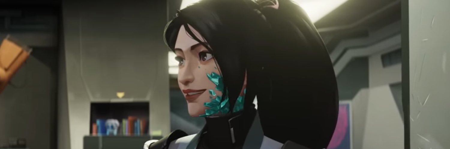 Paula123la's profile banner image