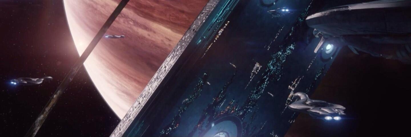 GAMESxHUNTER's profile banner image