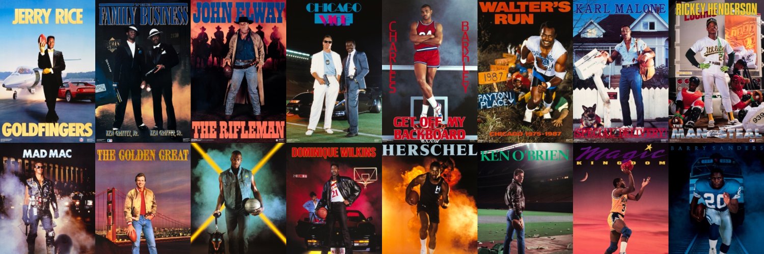 Costacos Brother banner